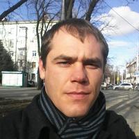 Отзыв от Леонид - Виза Destination Thailand